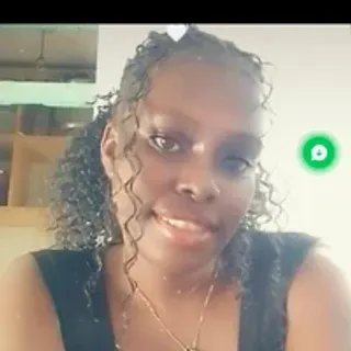 Profile photo of lorraine_78