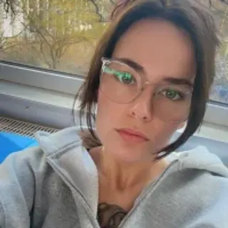 Profile photo of tamibbyy