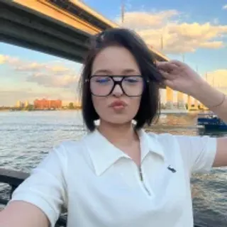 Profile photo of handarrah