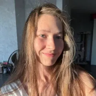 Profile photo of courtney_luv
