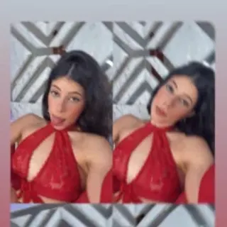 Profile photo of lovelygirleva