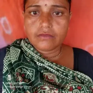 Profile photo of cut_seema624