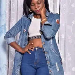 Profile photo of spicey_adisa