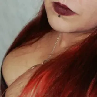 Profile photo of miia4u