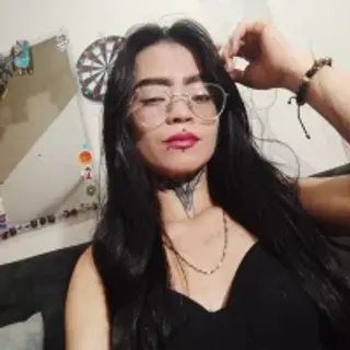 Profile photo of lorena_miss