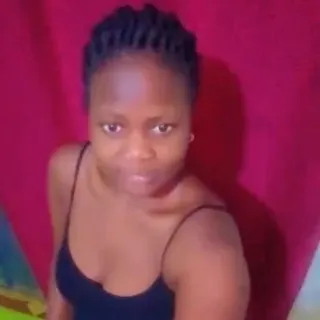 Profile photo of hotebonylynne
