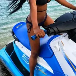 Profile photo of brooklynebony