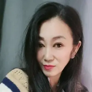 Profile photo of amysasa