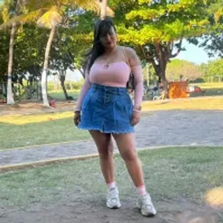 Profile photo of pamela_tx