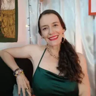 Profile photo of leanamaturee