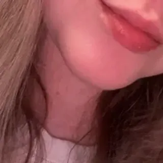 Profile photo of honeymx