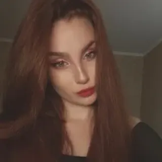 Profile photo of eesmaaarrr