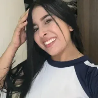 Profile photo of laraiisboobs