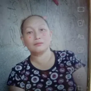 Profile photo of juhi_09