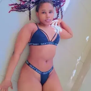 Profile photo of fine_me1