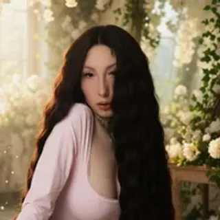 Profile photo of roxy_morrison_x