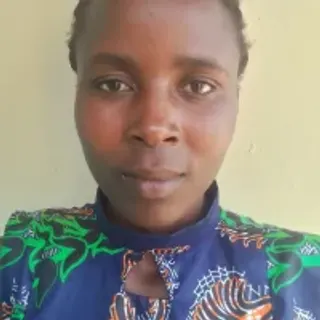 Profile photo of sexxy_girl6