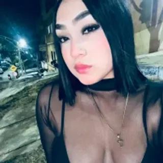 Profile photo of isabela_hills