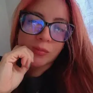 Profile photo of madameantonella