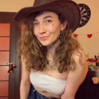 Profile photo of just_call_me_jess1