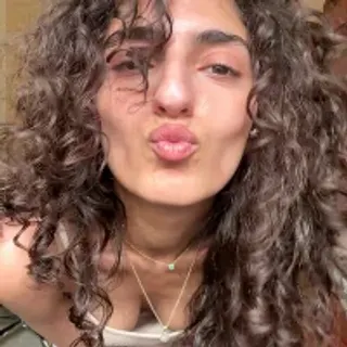Profile photo of shantileavitt