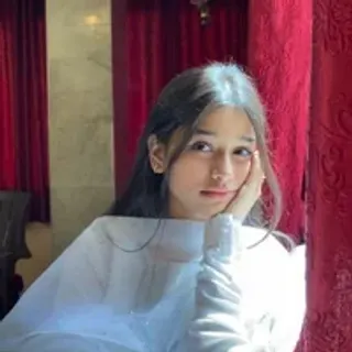 Profile photo of riya_069