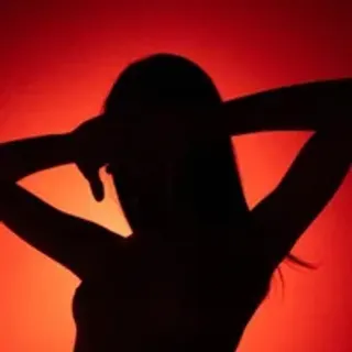 Profile photo of alinawoolf_