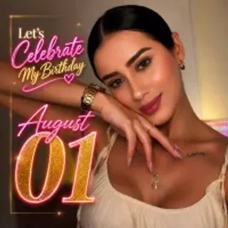 Profile photo of sarahhsmitth1