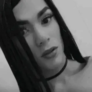 Profile photo of londoreales