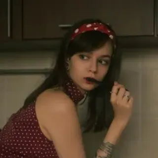 Profile photo of alyssa_sweet
