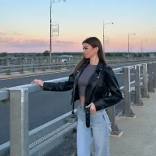 Profile photo of celinesweetheart