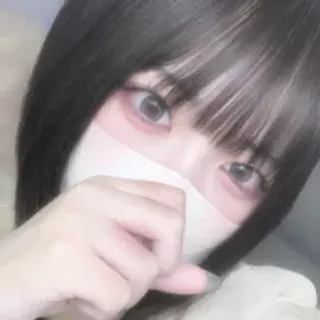 Profile photo of sakina1129