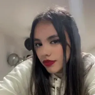 Profile photo of aphrodite_rosse
