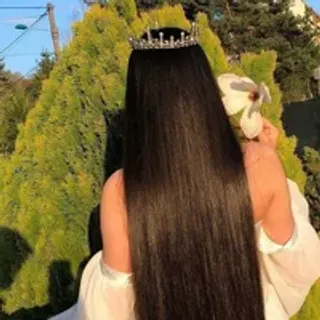 Profile photo of sara_lory