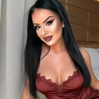 Profile photo of ane_muse