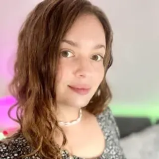 Profile photo of carrolyna
