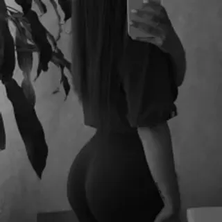 Profile photo of sexiwiki8