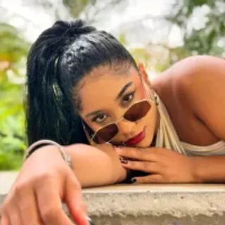 Profile photo of camilafoox7