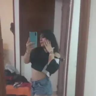 Profile photo of elyssa_nn