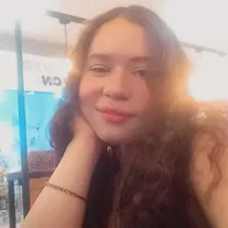 Profile photo of musa_levass_happy