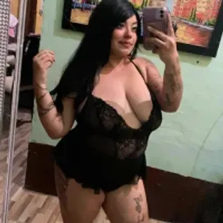 Profile photo of queen_coraline