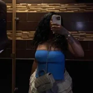 Profile photo of mymyymyyy