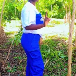 Profile photo of big_mummi