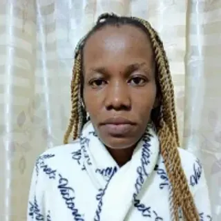 Profile photo of bootysera