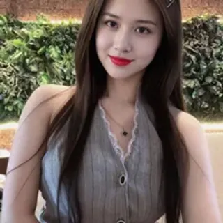 Profile photo of kuki-si