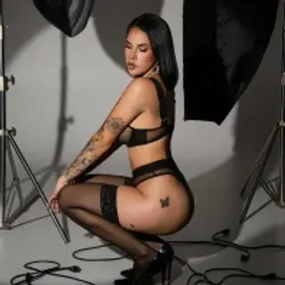 Profile photo of andivasquez