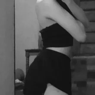 Profile photo of ursexylady19
