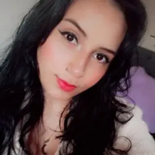 Profile photo of lunacandyy13