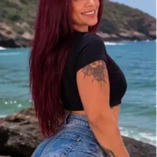 Profile photo of _tayllorsweet_
