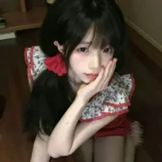 Profile photo of camellia-v